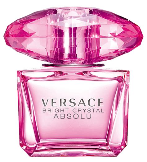 versace bright crystal absolu price|versace bright crystal sale.